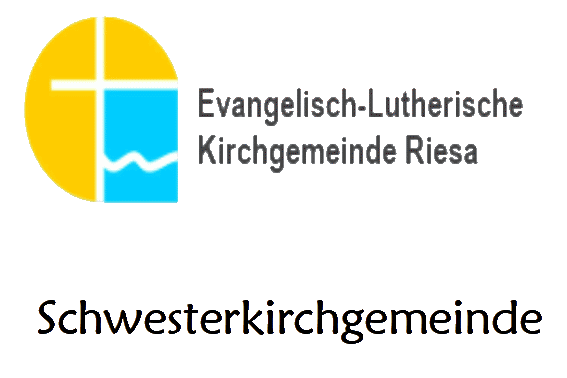 Kirchgemeinde Riesa